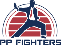 PPfighters