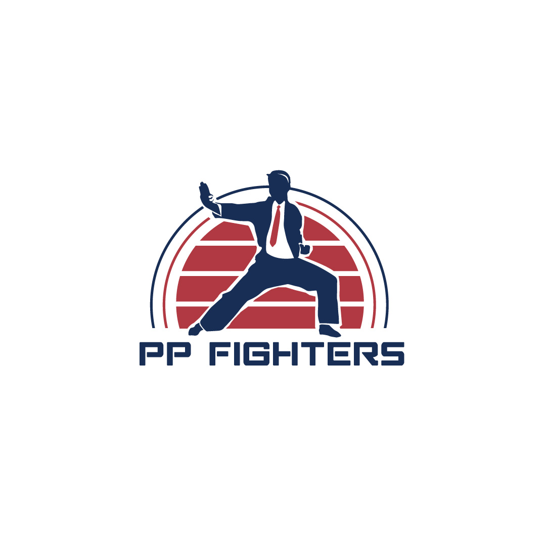 Home PPfighters home-ppfighters